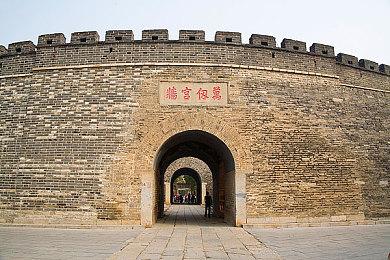 《Nowhere》Steam页面上线 第一人称恐怖探索